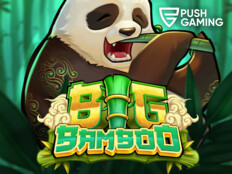 Kaboo casino app58